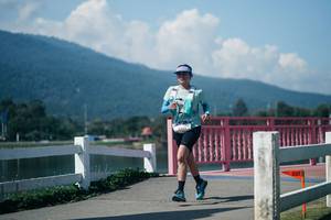 BIB: 
                            <button type="button" onclick="openModal(27587099)" class="btn btn-primary btn-sm float-right btn-popup" data-toggle="modal" data-target=".modal-high-quality">
                        <i class="fas fa-shopping-cart"></i> Add to Cart
                    </button>
                                            <button type="button" onclick="isThisMe(27587099, true)" class="btn btn-success btn-sm float-right btn-popup btn-isme hidden" data-toggle="tooltip" data-placement="bottom" title="นี่คือรูปของคุณใช่ไหม คลิกที่นี่เพื่อเอาเข้าอัลบั้ม">
                        <i class="fas fa-plus"></i> Add to album
                    </button>
                    <button type="button" onclick="isThisMe(27587099, false)" class="btn btn-warning btn-sm float-right btn-popup btn-isnotme hidden">
                        <i class="fas fa-ban"></i> Remove from album
                    </button>